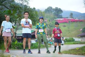 BIB: 
                            <button type="button" onclick="openModal(19219865)" class="btn btn-primary btn-sm float-right btn-popup" data-toggle="modal" data-target=".modal-high-quality">
                        <i class="fas fa-shopping-cart"></i> Add to Cart
                    </button>
                                            <button type="button" onclick="isThisMe(19219865, true)" class="btn btn-success btn-sm float-right btn-popup btn-isme hidden" data-toggle="tooltip" data-placement="bottom" title="นี่คือรูปของคุณใช่ไหม คลิกที่นี่เพื่อเอาเข้าอัลบั้ม">
                        <i class="fas fa-plus"></i> Add to album
                    </button>
                    <button type="button" onclick="isThisMe(19219865, false)" class="btn btn-warning btn-sm float-right btn-popup btn-isnotme hidden">
                        <i class="fas fa-ban"></i> Remove from album
                    </button>